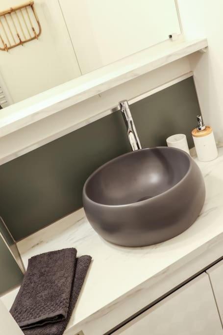 Confortable T2 A Saint Aubin * Toulouse